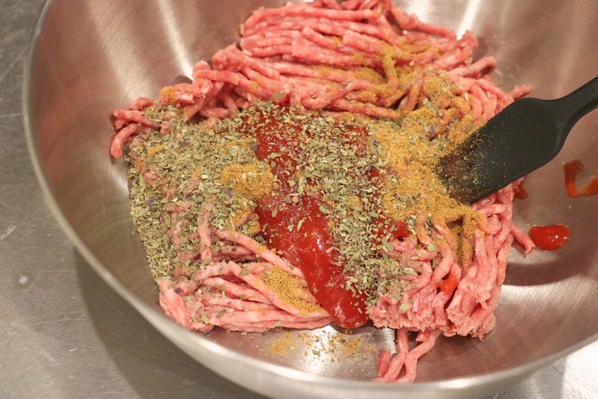 f:id:edajun:20210618150346j:plain