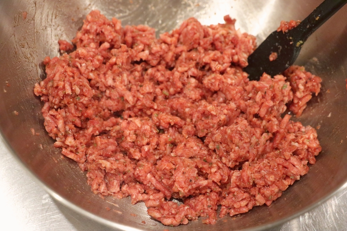 f:id:edajun:20210618150403j:plain