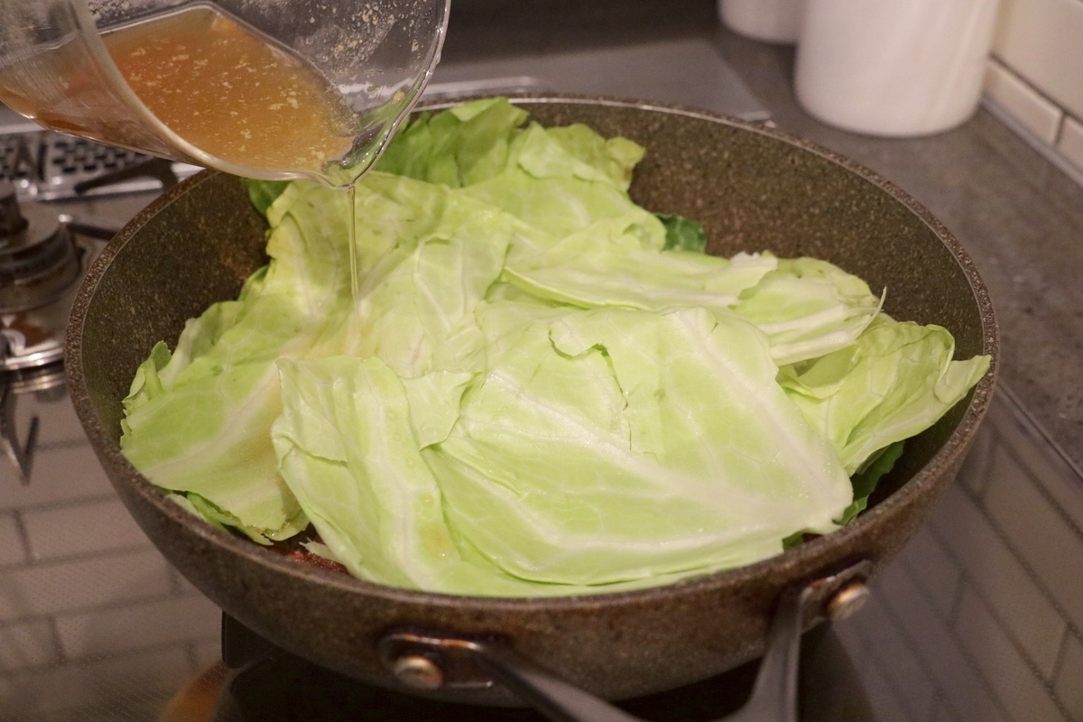 f:id:edajun:20210618151916j:plain