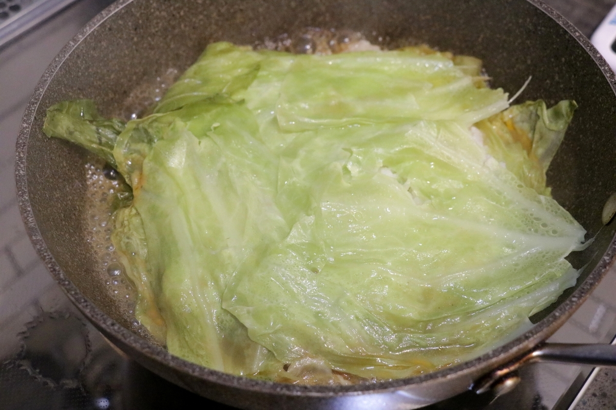 f:id:edajun:20210618151951j:plain