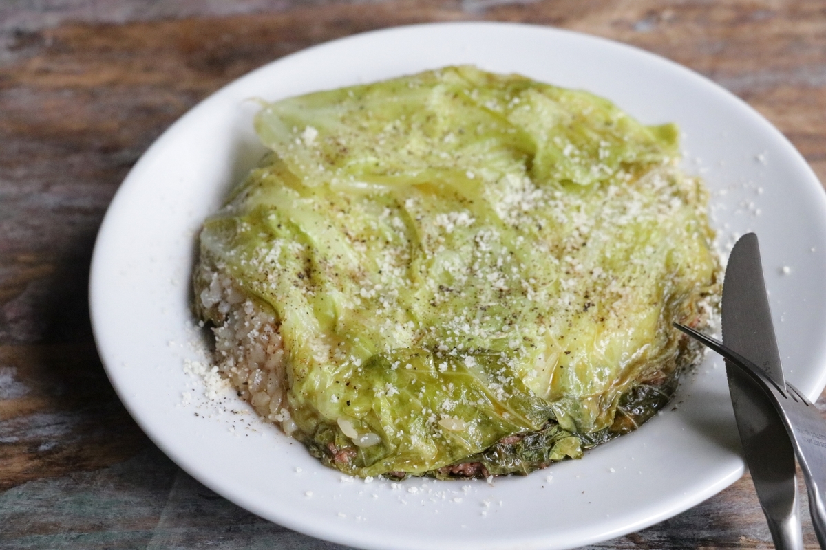 f:id:edajun:20210618152014j:plain