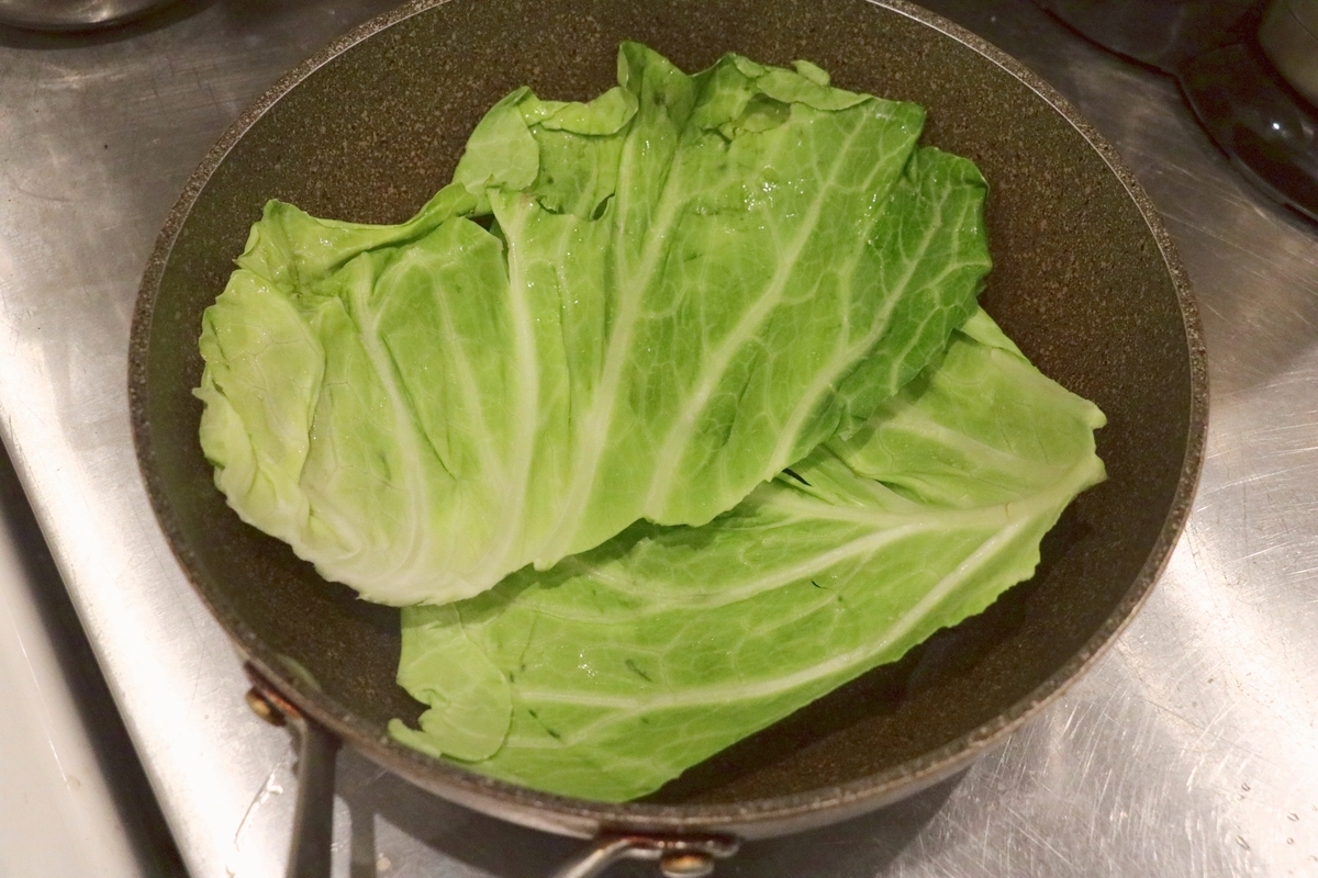 f:id:edajun:20210618152029j:plain