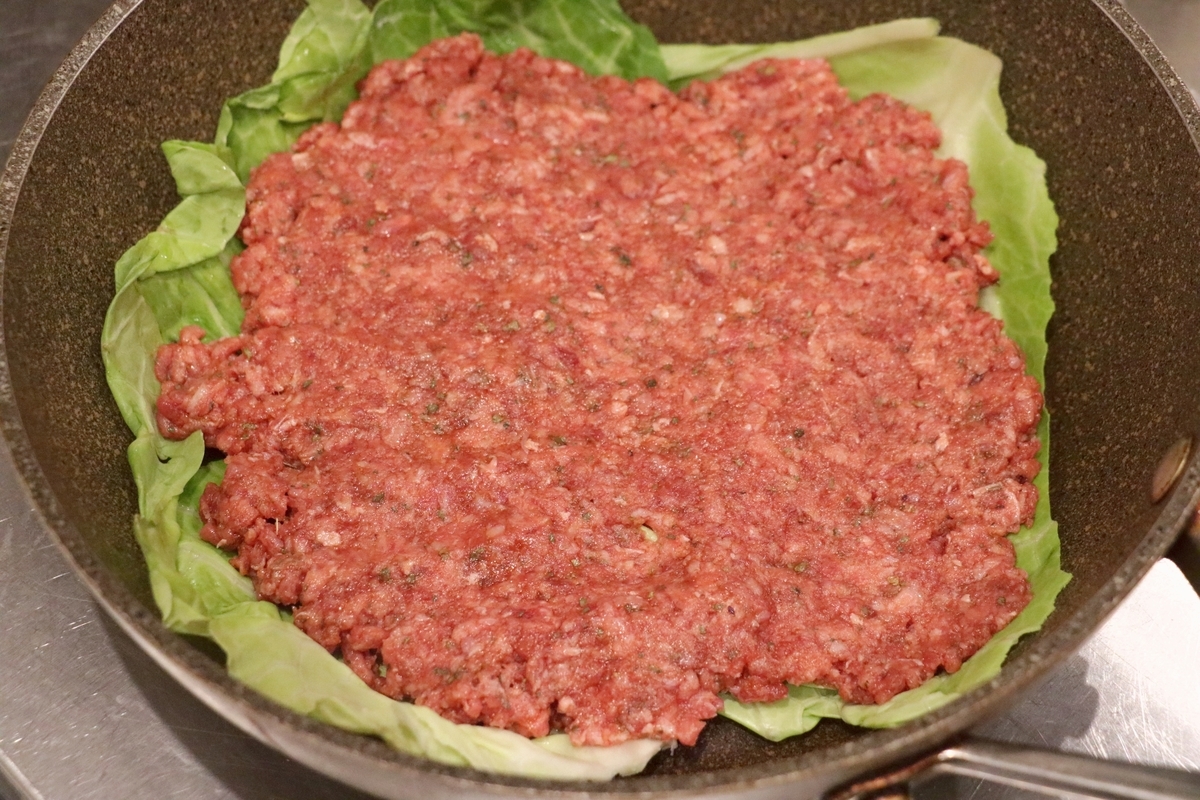 f:id:edajun:20210618152047j:plain