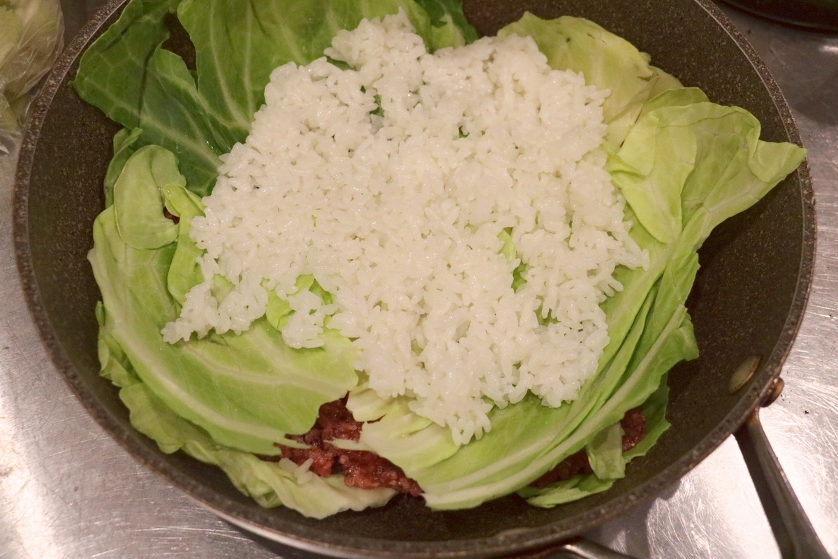 f:id:edajun:20210618152102j:plain