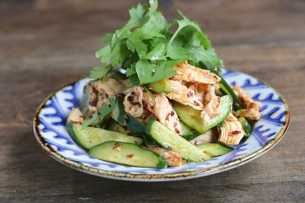 f:id:edajun:20210702142339j:plain