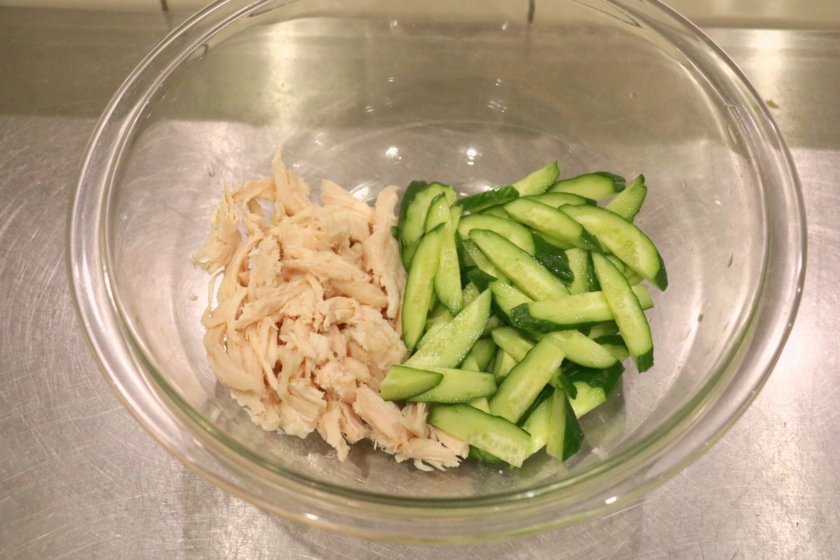 f:id:edajun:20210702142432j:plain