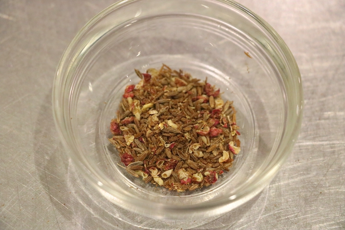 f:id:edajun:20210702142523j:plain