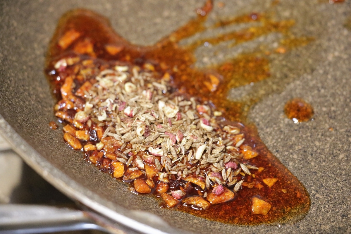 f:id:edajun:20210702142541j:plain