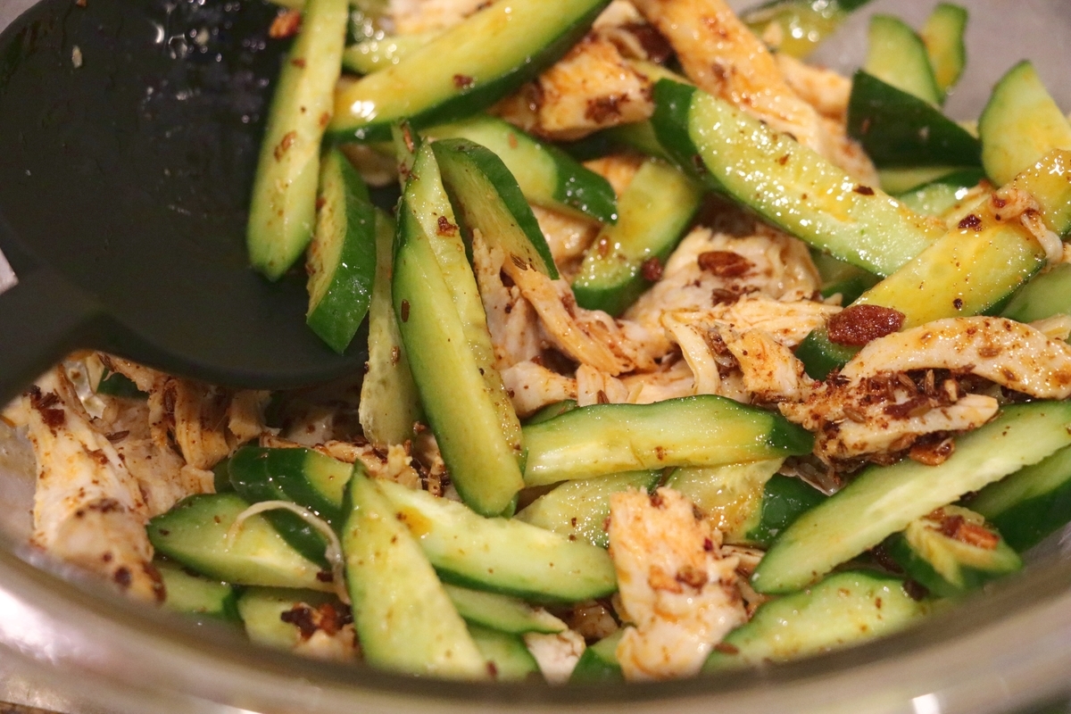 f:id:edajun:20210702142630j:plain