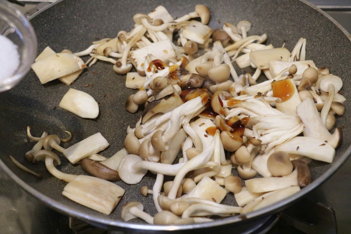 f:id:edajun:20210914171338j:plain