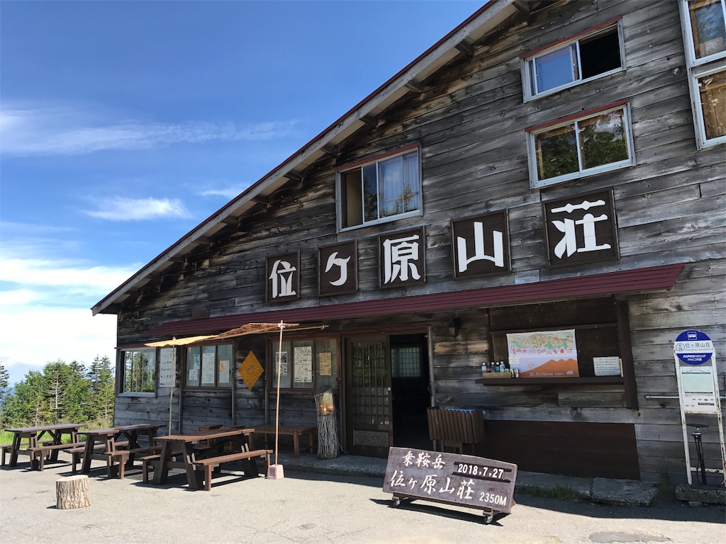f:id:edamame0416:20180727230704j:image f:id:edamame0416:20180727230704j:image