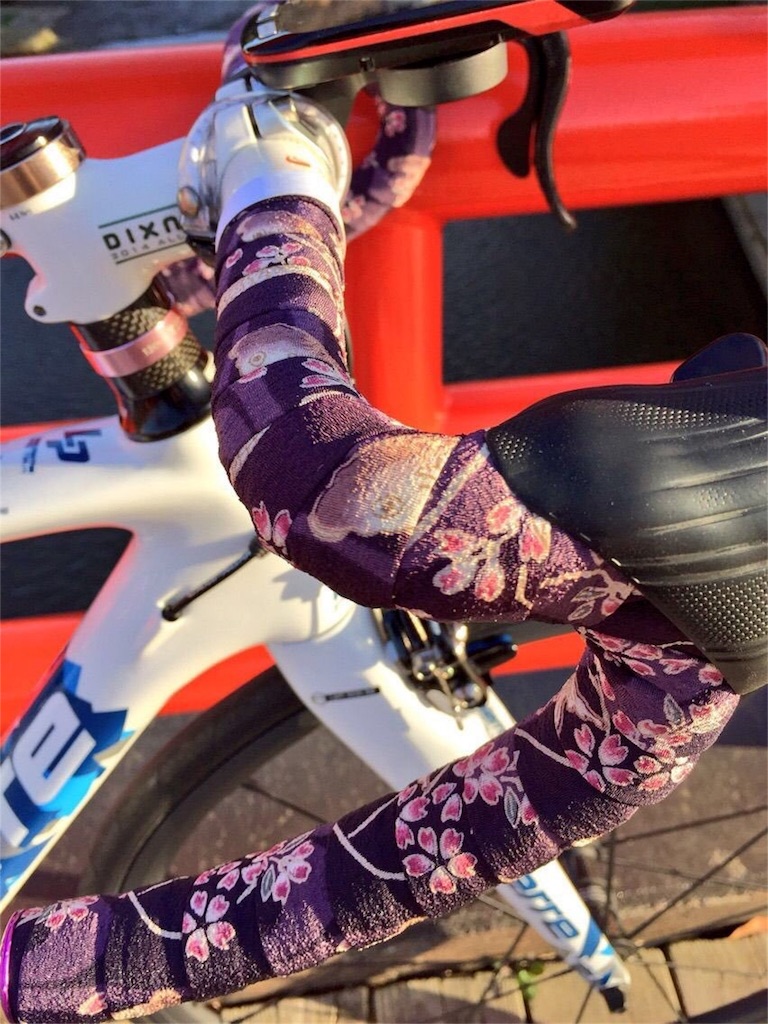 輪郭 インペリアル 曲がった 着物 バーテープ Econet Coop Jp