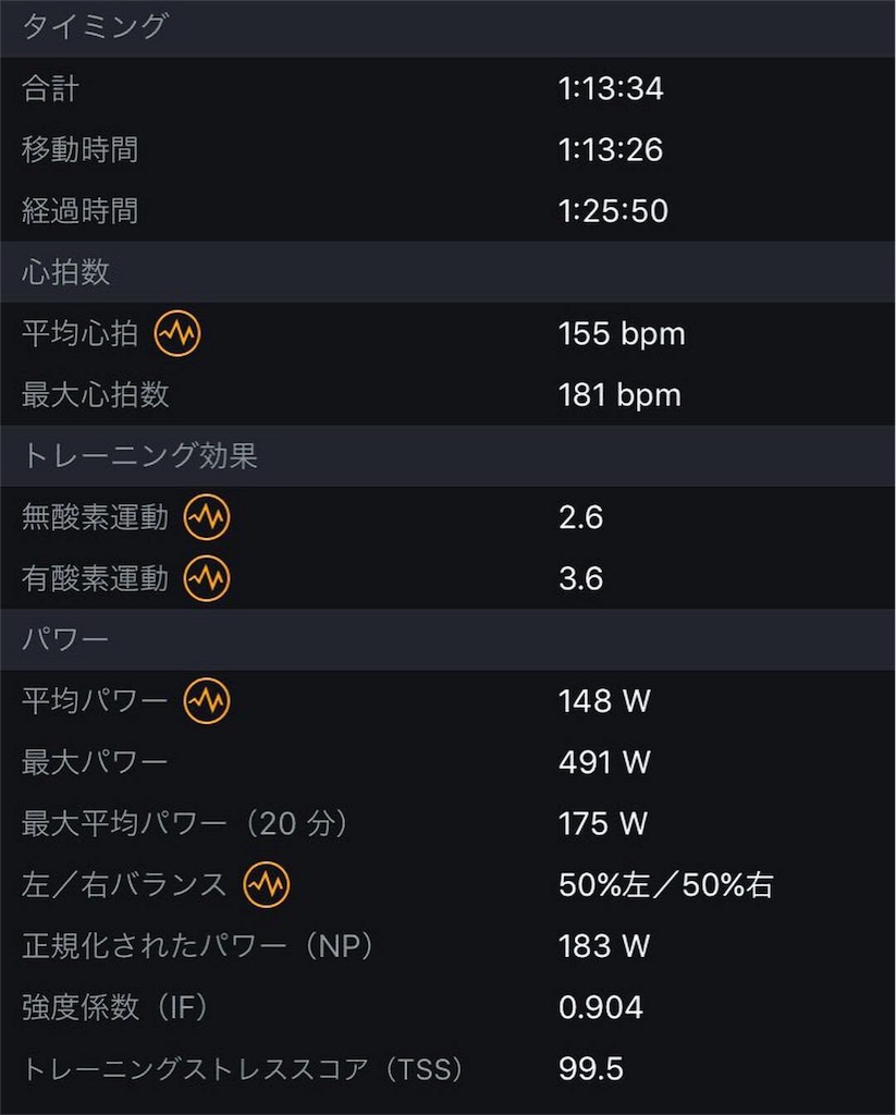 f:id:edamame0416:20180919090358j:image