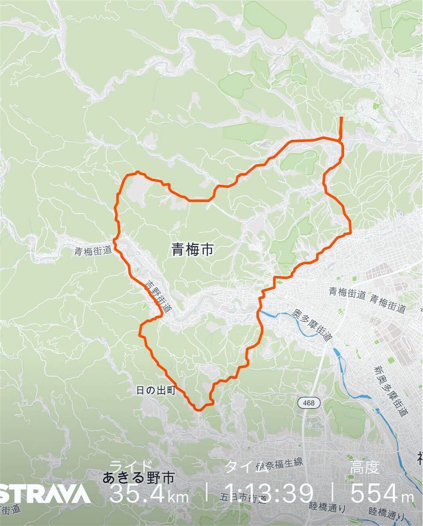 f:id:edamame0416:20180919090413j:image