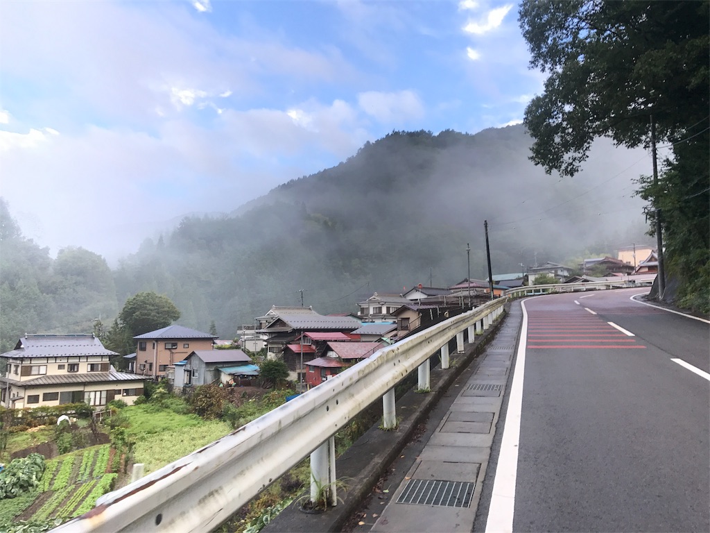 f:id:edamame0416:20180924214917j:image