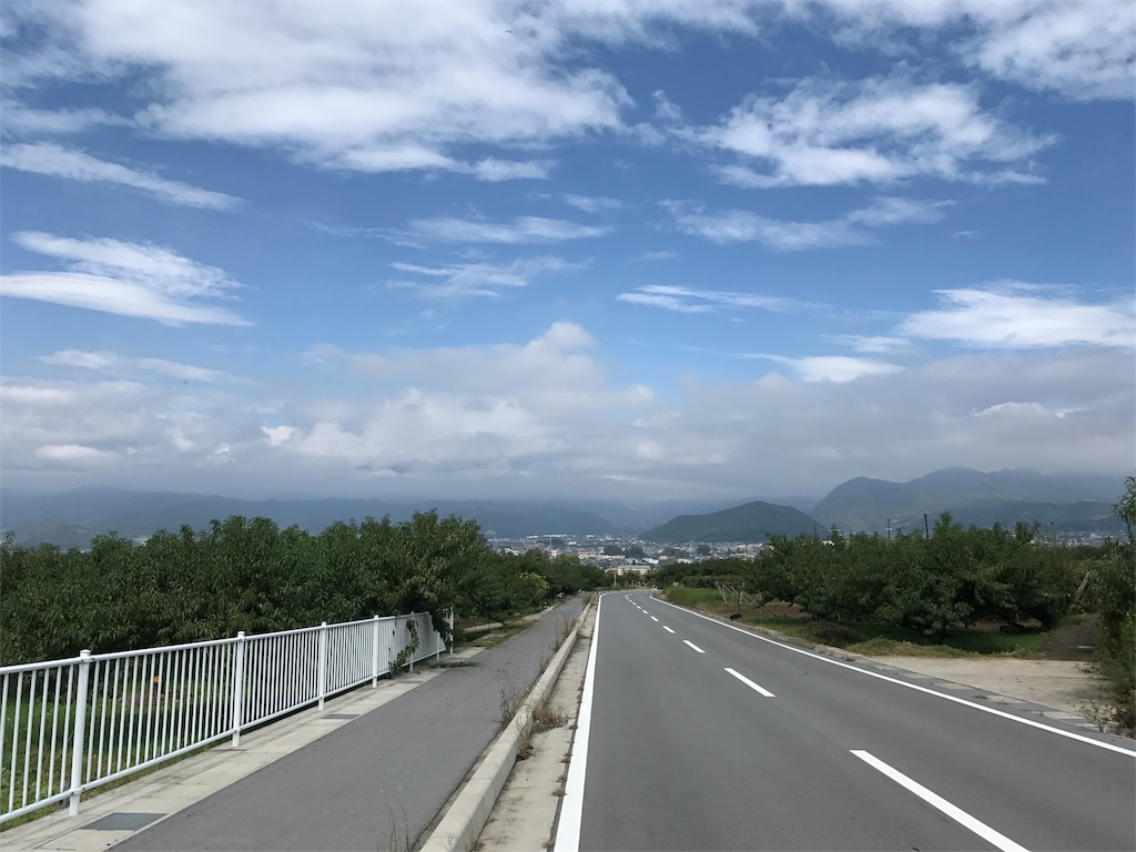 f:id:edamame0416:20180925131648j:image