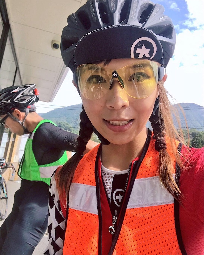f:id:edamame0416:20180925131728j:image