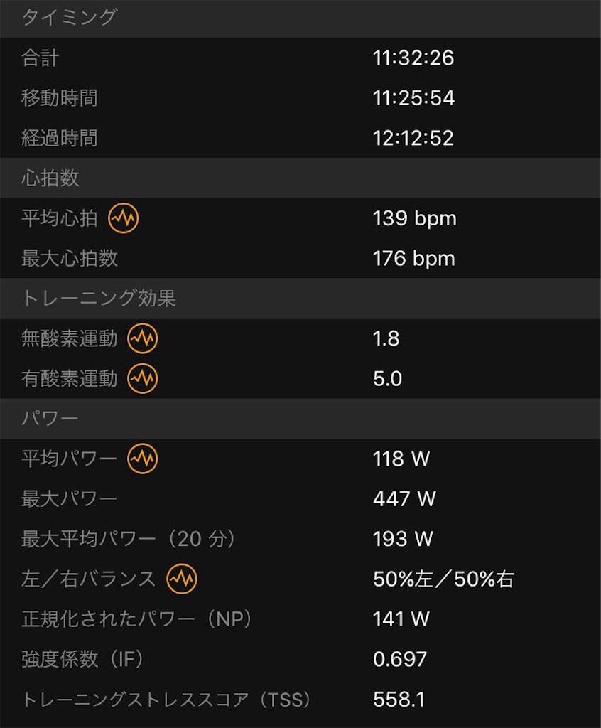 f:id:edamame0416:20180925140848j:image