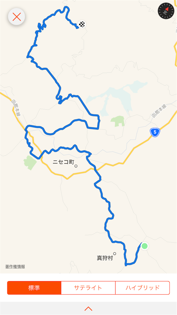 f:id:edamame0416:20180928130442p:image