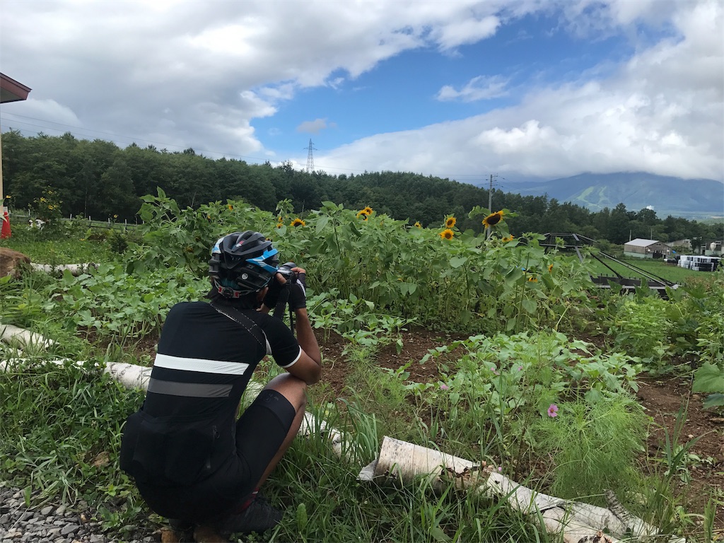f:id:edamame0416:20180928133801j:image