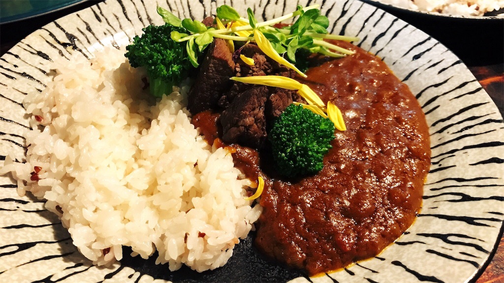 f:id:edamame0416:20180928144429j:image