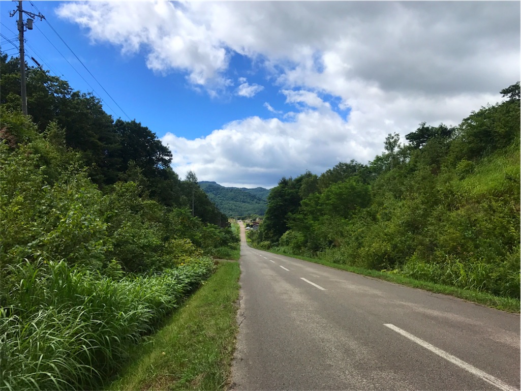 f:id:edamame0416:20180928145305j:image