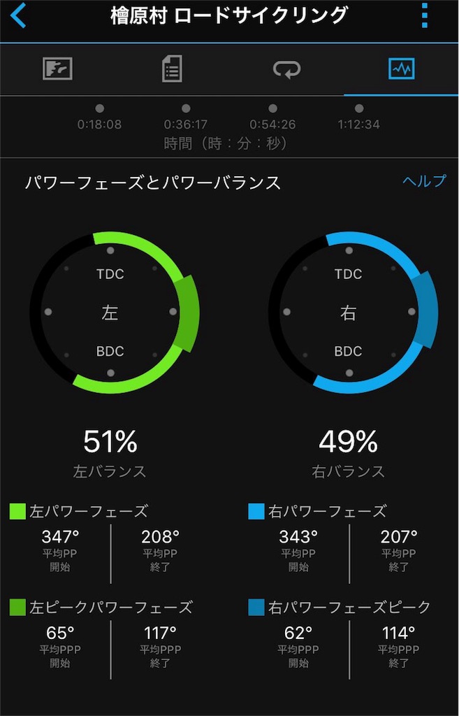 f:id:edamame0416:20181007205953j:image