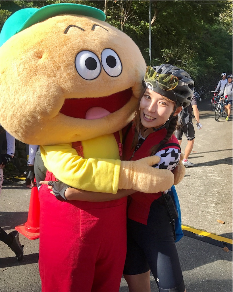 f:id:edamame0416:20181007210856j:image