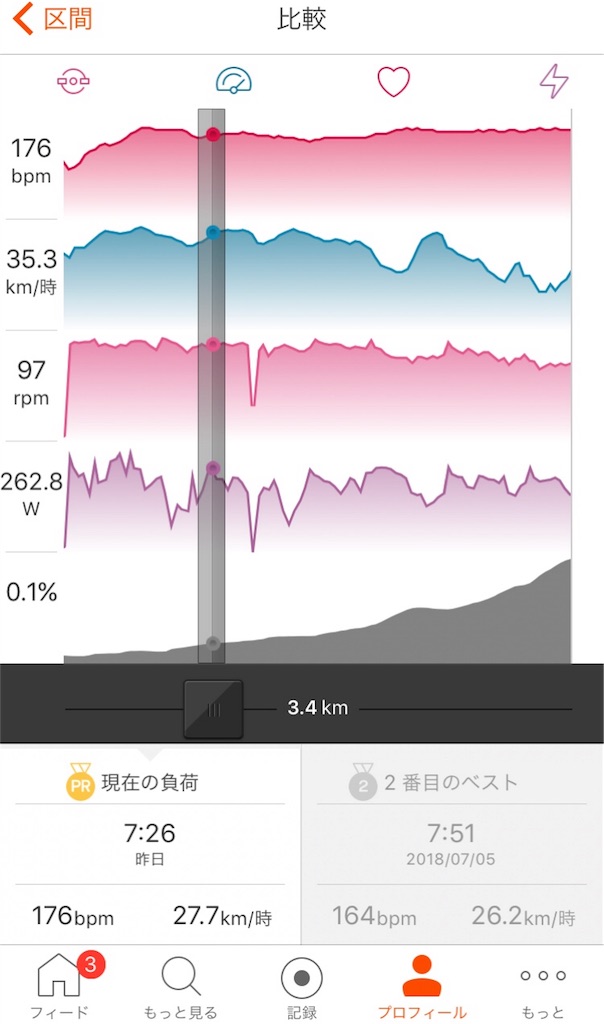 f:id:edamame0416:20181011003110j:image