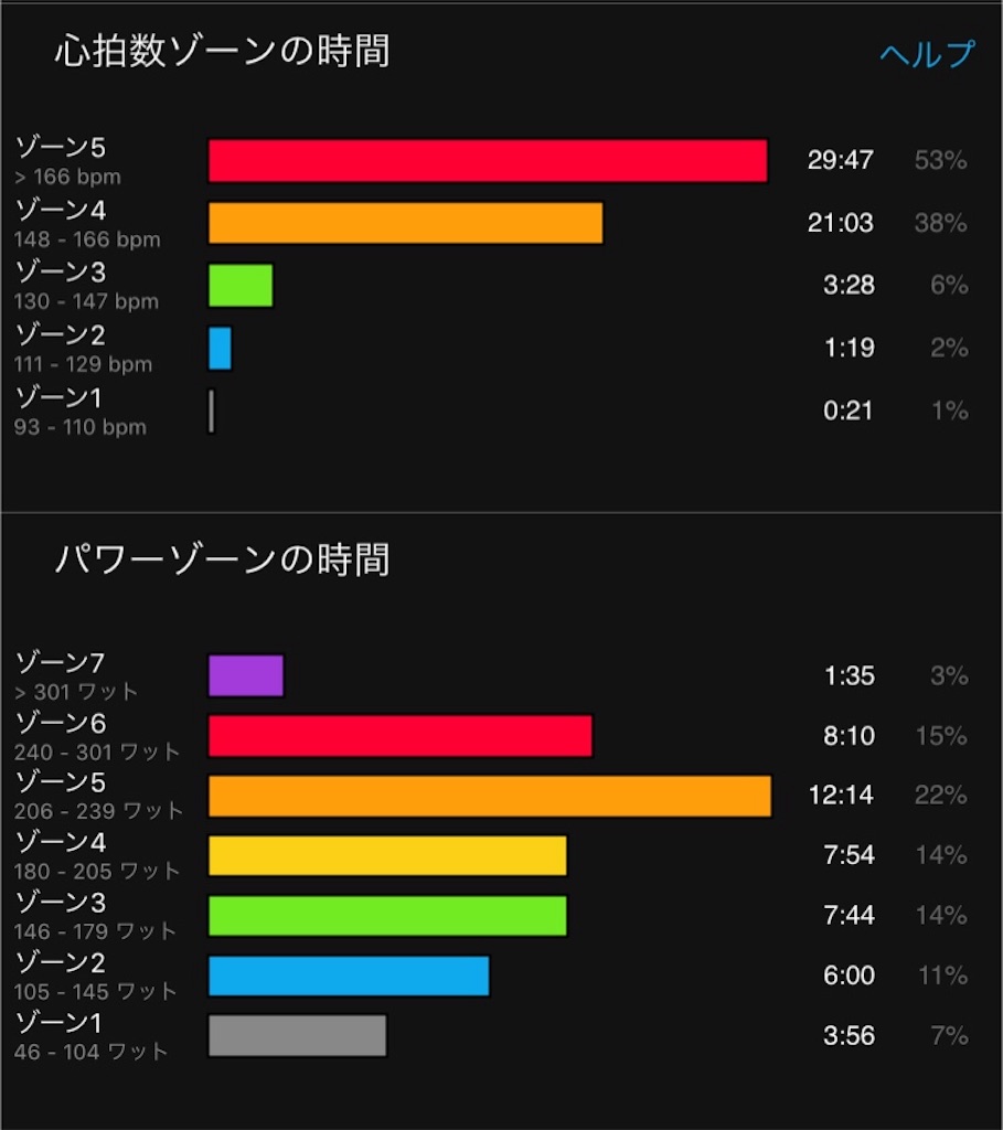 f:id:edamame0416:20181011011313j:image