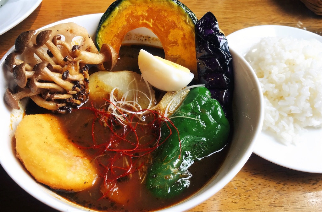f:id:edamame0416:20181017054411j:image f:id:edamame0416:20181017054411j:image
