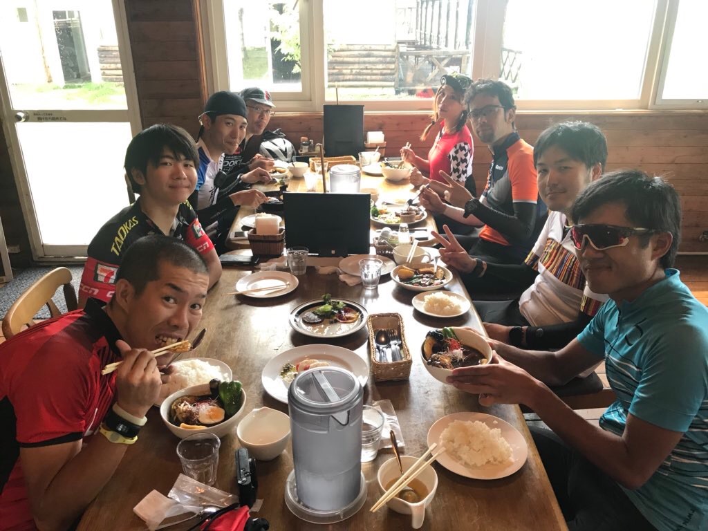 f:id:edamame0416:20181017055841j:image f:id:edamame0416:20181017055841j:image
