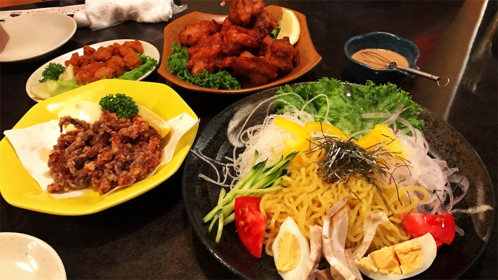 f:id:edamame0416:20181017072351j:image f:id:edamame0416:20181017072351j:image