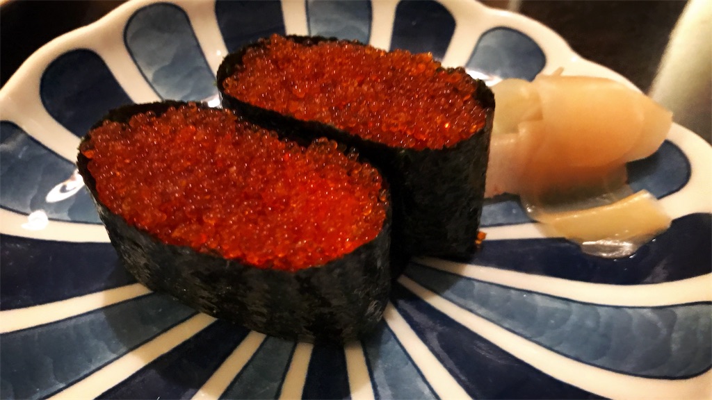 f:id:edamame0416:20181017072402j:image f:id:edamame0416:20181017072402j:image