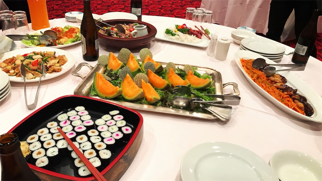 f:id:edamame0416:20181017072408j:image f:id:edamame0416:20181017072408j:image