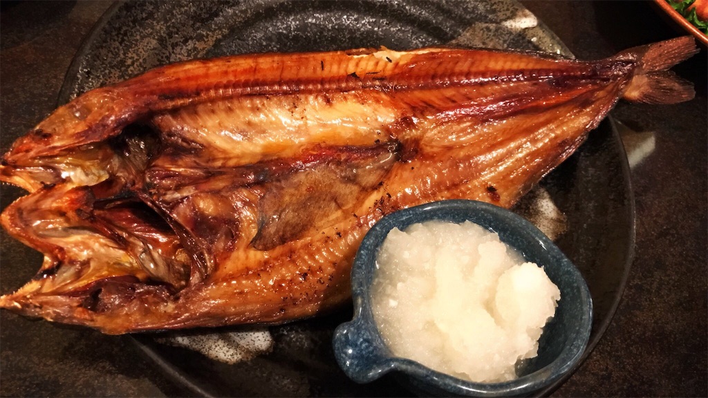 f:id:edamame0416:20181017072423j:image f:id:edamame0416:20181017072423j:image
