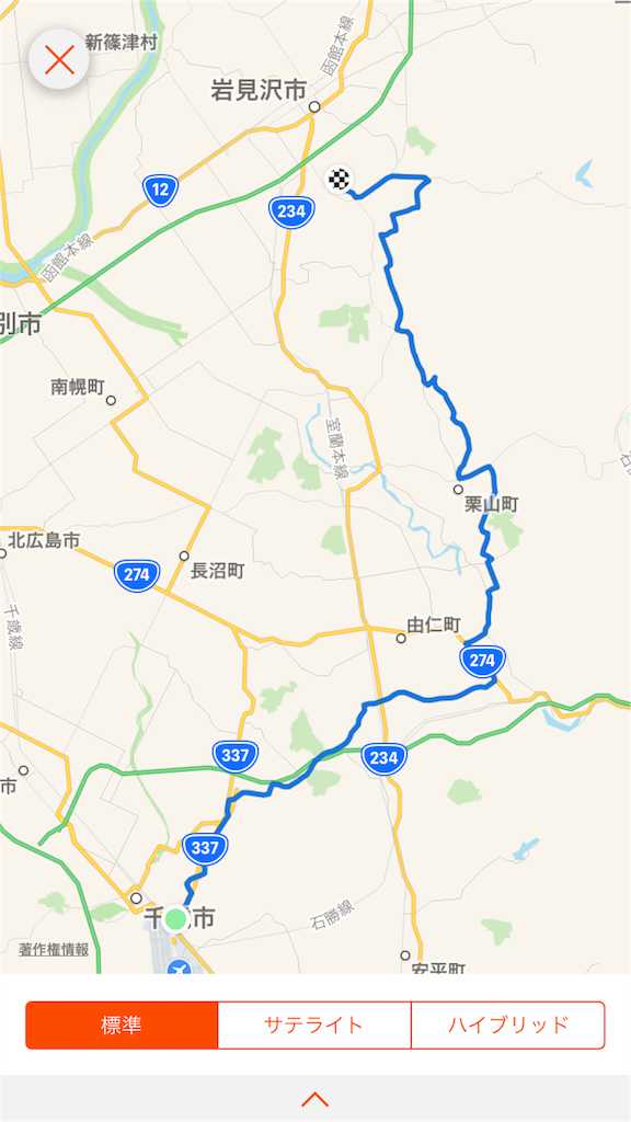 f:id:edamame0416:20181017073909p:image f:id:edamame0416:20181017073909p:image