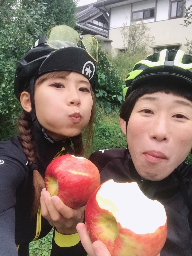 f:id:edamame0416:20181024092459j:plain