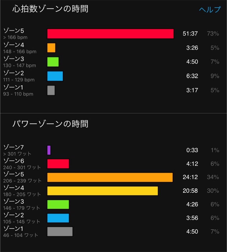 f:id:edamame0416:20181024122312j:image