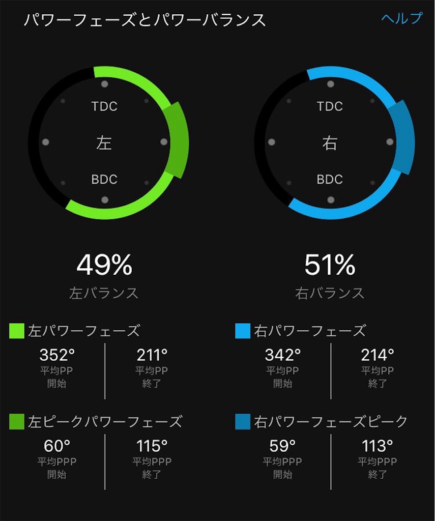 f:id:edamame0416:20181024122353j:image