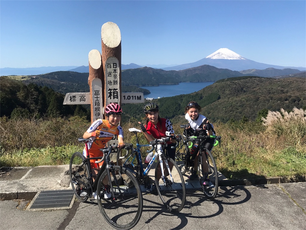 どうしても書けない!そんな大学生に捧ぐ ...