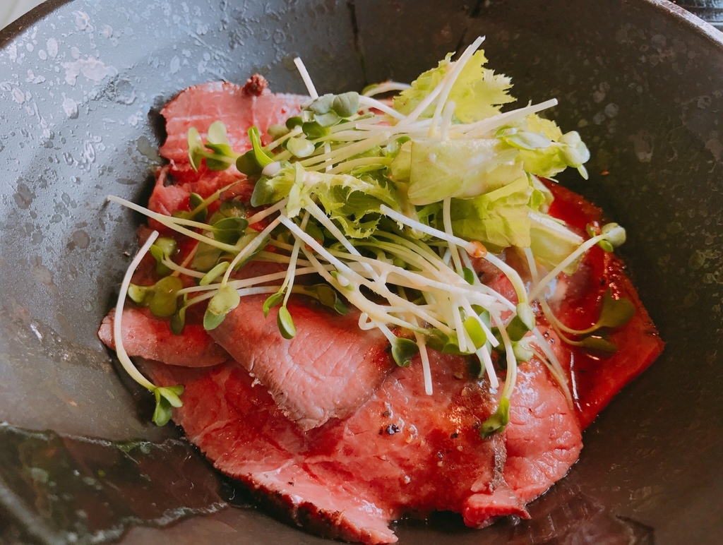 f:id:edamame0416:20181105161717j:plain f:id:edamame0416:20181105161717j:plain