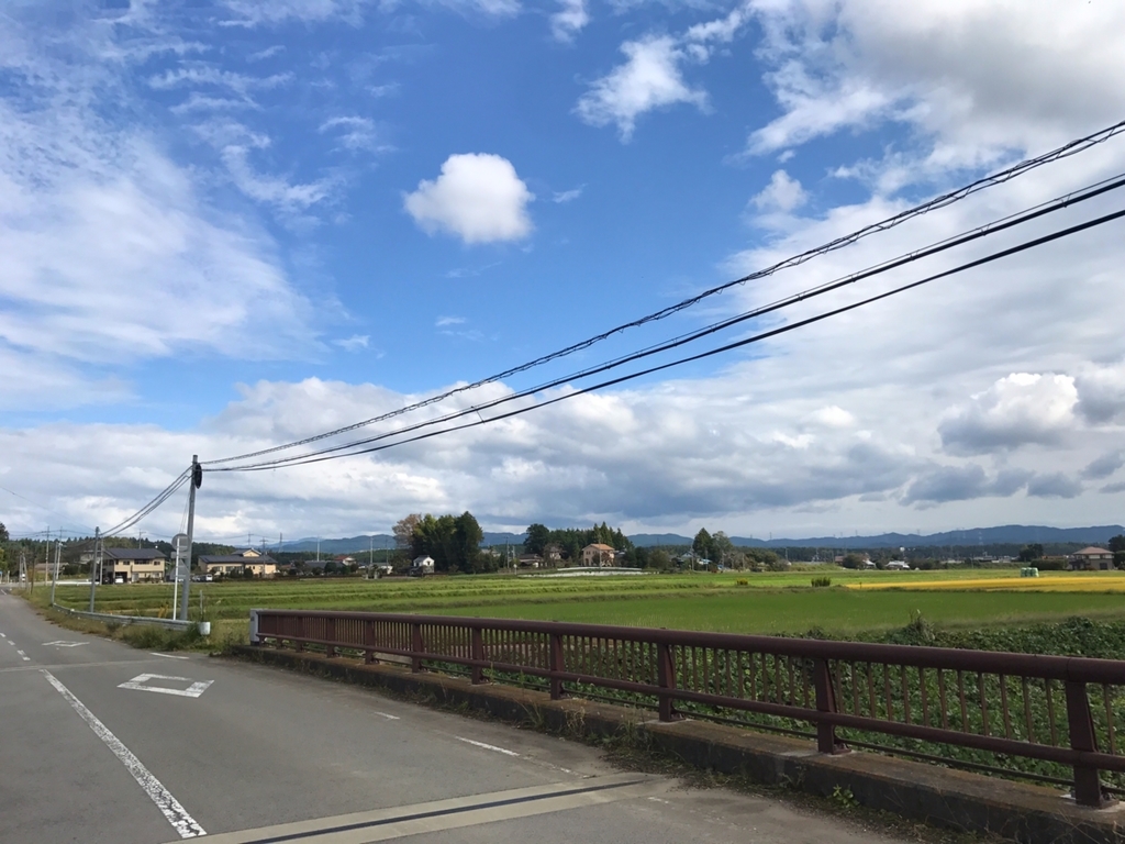 f:id:edamame0416:20181105163259j:plain f:id:edamame0416:20181105163259j:plain