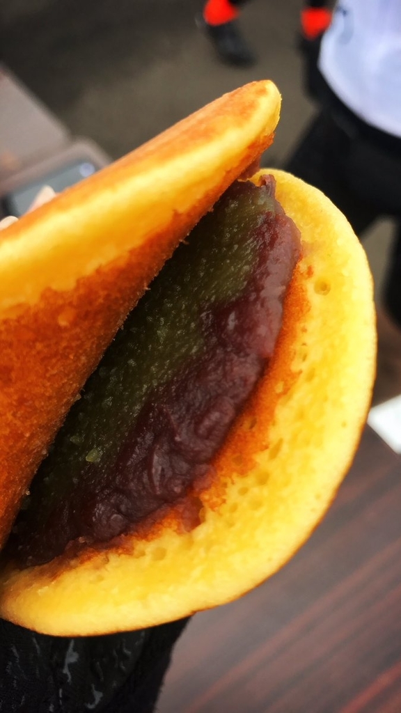 f:id:edamame0416:20181113002755j:plain