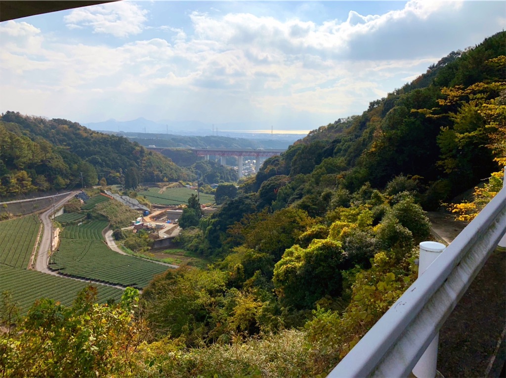 f:id:edamame0416:20181130125406j:image