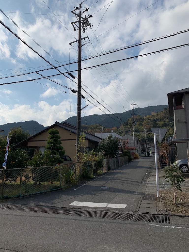 f:id:edamame0416:20181130131002j:image