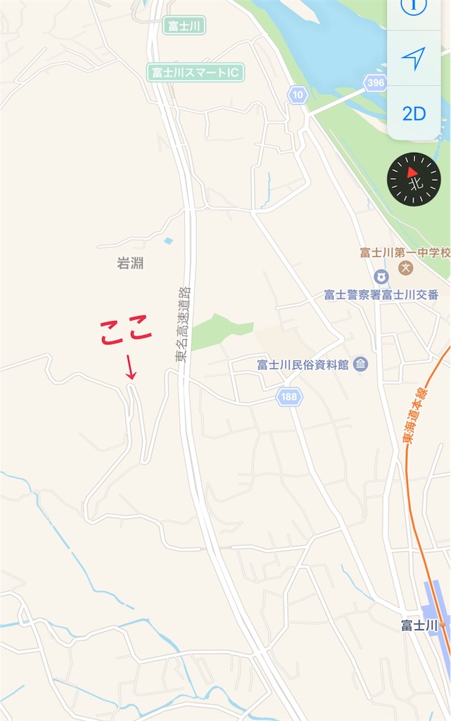 f:id:edamame0416:20181130131205j:image