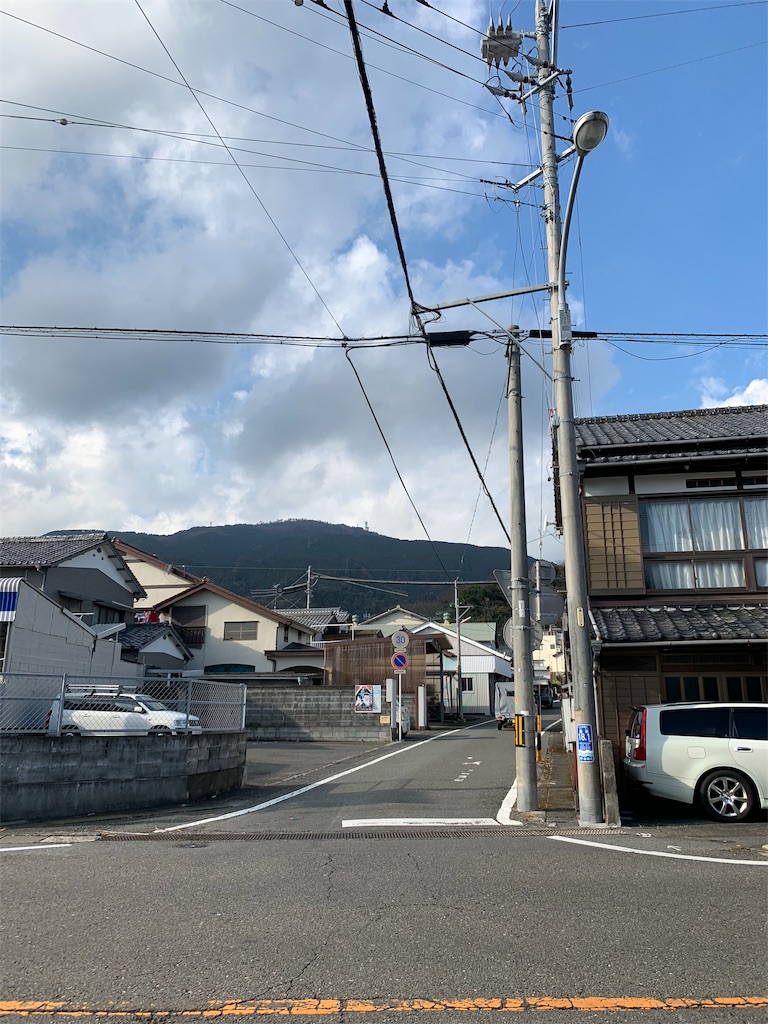 f:id:edamame0416:20181130135731j:image