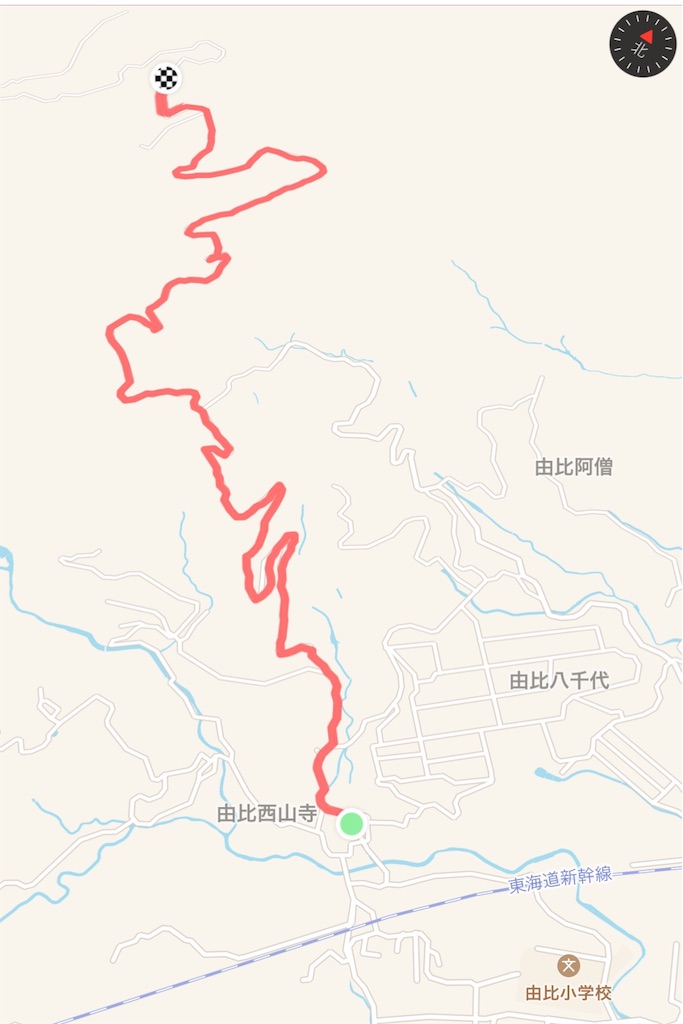 f:id:edamame0416:20181130141731j:image