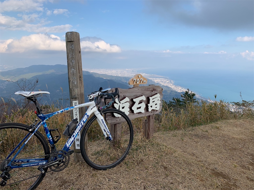 f:id:edamame0416:20181130150121j:image